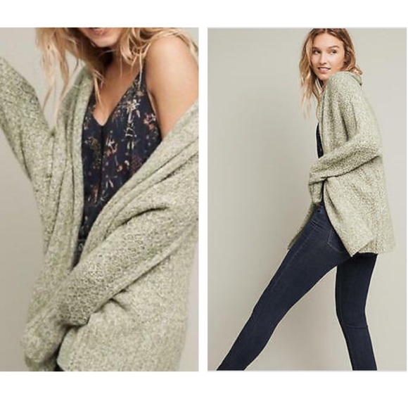 🥳HP💕Anthropologie Angel of the North Chauvet - Picture 3 of 8